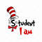 MR-geraldshop-dr25072082-101202410137.jpeg