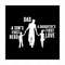 MR-geraldshop-fml1206195-1012024115625.jpeg