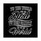 MR-geraldshop-fml1306198-1012024115720.jpeg
