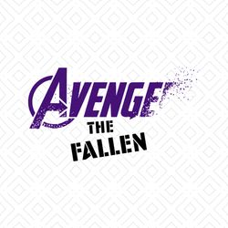 avengers fallen shirt svg, marvel avengers shirt svg, marvel shirt svg, avengers endgame, marvel studio svg, png, dxf, e