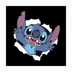 stitch, stitch and lilo, funny stitch, disney world svg,disney, disneyland, svg, png, dxf, eps
