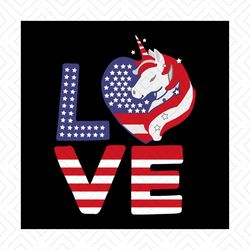 love, love svg, mickey mouse, mickey face, mickey lover, disney, disney svg,svg, png, dxf, eps