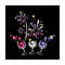 MR-geraldshop-dk12102016o-101202417354.jpeg