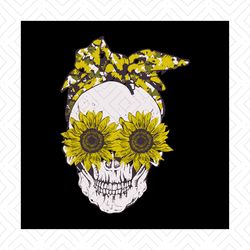 skulls, hippie skull, hippie, skull png, hippie style, reindeer, santa hat, merry christmas, svg, dxf, eps, png