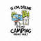 MR-geraldshop-oa1210204o-11120249268.jpeg