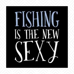 gifts for fishing lovers, fisherman, fishing, go to fishing, fishes, gift for friend, gift ideal, svg, png, dxf, eps