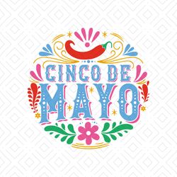 cinco de mayo svg, cinco de mayo svg, mexican svg, mexican svg file, cinco de mayo dxf, cinco de mayo design, mexican ho