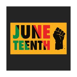 juneteenth freedom day svg, juneteenth svg, juneteenth vector, african american svg, juneteenth 1865 svg, june 19th svg,