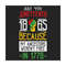 MR-geraldshop-hld250521ht23-131202411224.jpeg
