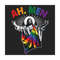MR-geraldshop-lt250521ht20-1312024111343.jpeg