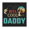 MR-geraldshop-fd120521ht95-151202492253.jpeg