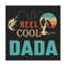 MR-geraldshop-fd120521ht94-151202492424.jpeg