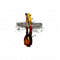 MR-geraldshop-dn210529hl63-251202422378.jpeg