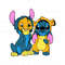MR-geraldshop-dn210529hl03-251202423555.jpeg