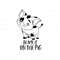 MR-geraldshop-dn24012024ht311-1722024235525.jpeg