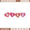 MR-geraldshop-03022024theu09-2422024112047.jpeg
