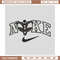 MR-geraldshop-31012024theu003-2422024113533.jpeg