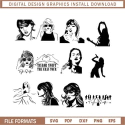 taylor swift svg,taylors version svg,taylor swift png,taylors version png, swiftie merch gift, swifties, taylors version