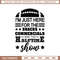 MR-geraldshop-01022024sp003-242202415922.jpeg