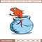 MR-geraldshop-31012024tnht04-2422024153659.jpeg
