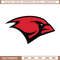 MR-geraldshop-29012024sp0014-2422024155348.jpeg