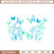 MR-geraldshop-27012024sp19-242202416219.jpeg