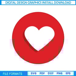 alice in wonderland valentine day heart icon svg