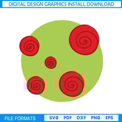 alice in wonderland rose flower garden svg png