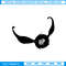 MR-geraldshop-hp27012024ht243-132024192713.jpeg