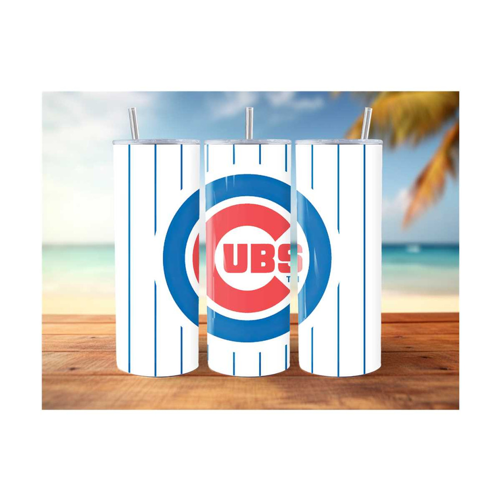 MR-geraldshop-mlb14112023h6-43202493018.jpeg
