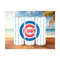 MR-geraldshop-mlb14112023h6-43202493018.jpeg