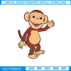 monkey, cocomelon, cocomelon, cocomelon birthday, cocomelon family, cocomelon characters