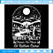 MR-geraldshop-24012024sp006-22320249522.jpeg
