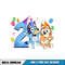 MR-geraldshop-td150324ht129-253202483645.jpeg