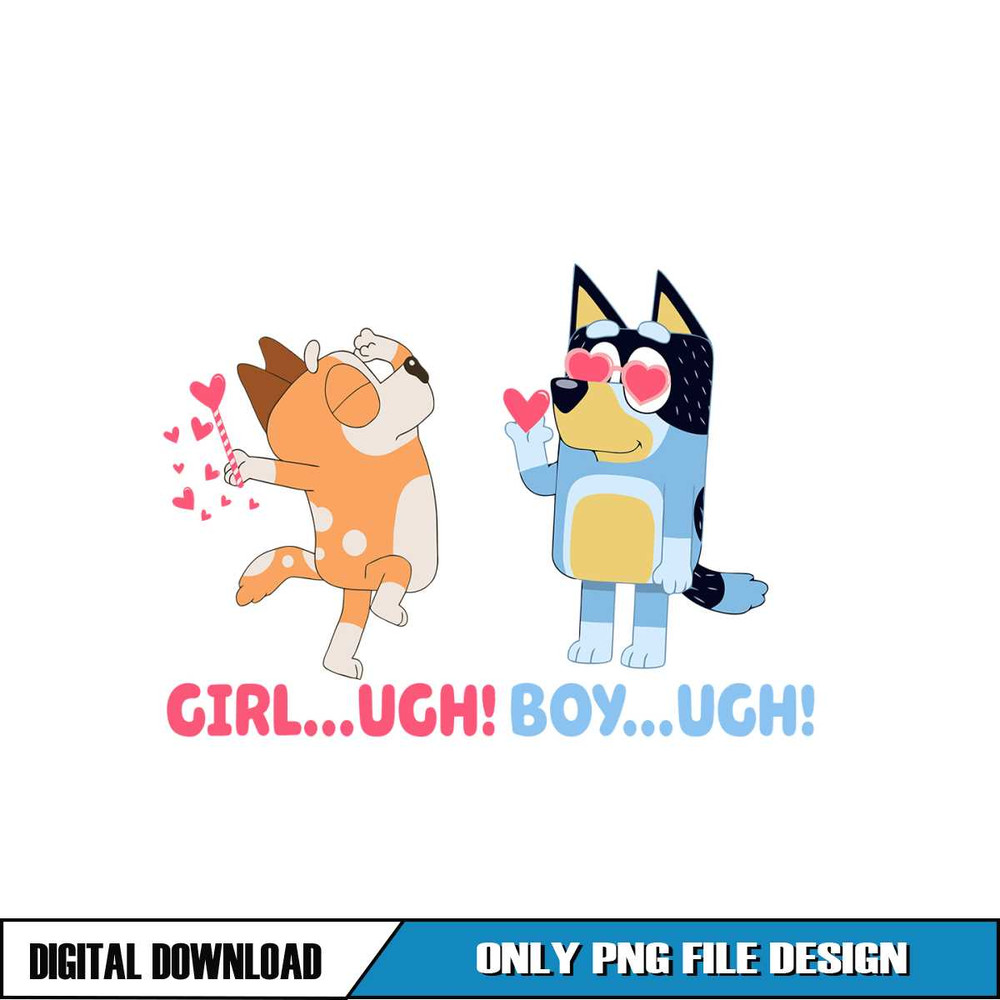 MR-geraldshop-td150324ht50-253202485953.jpeg