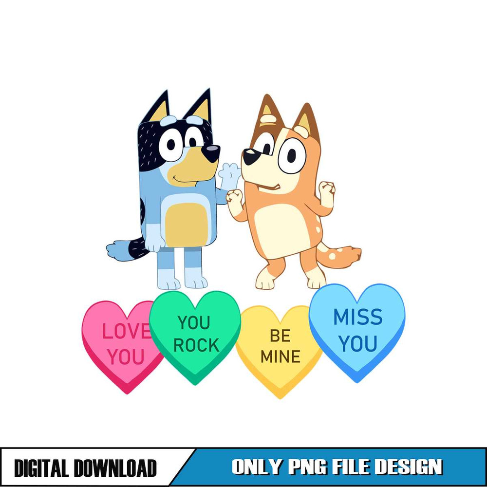 MR-geraldshop-td150324ht49-25320249022.jpeg