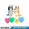 MR-geraldshop-td150324ht49-25320249022.jpeg