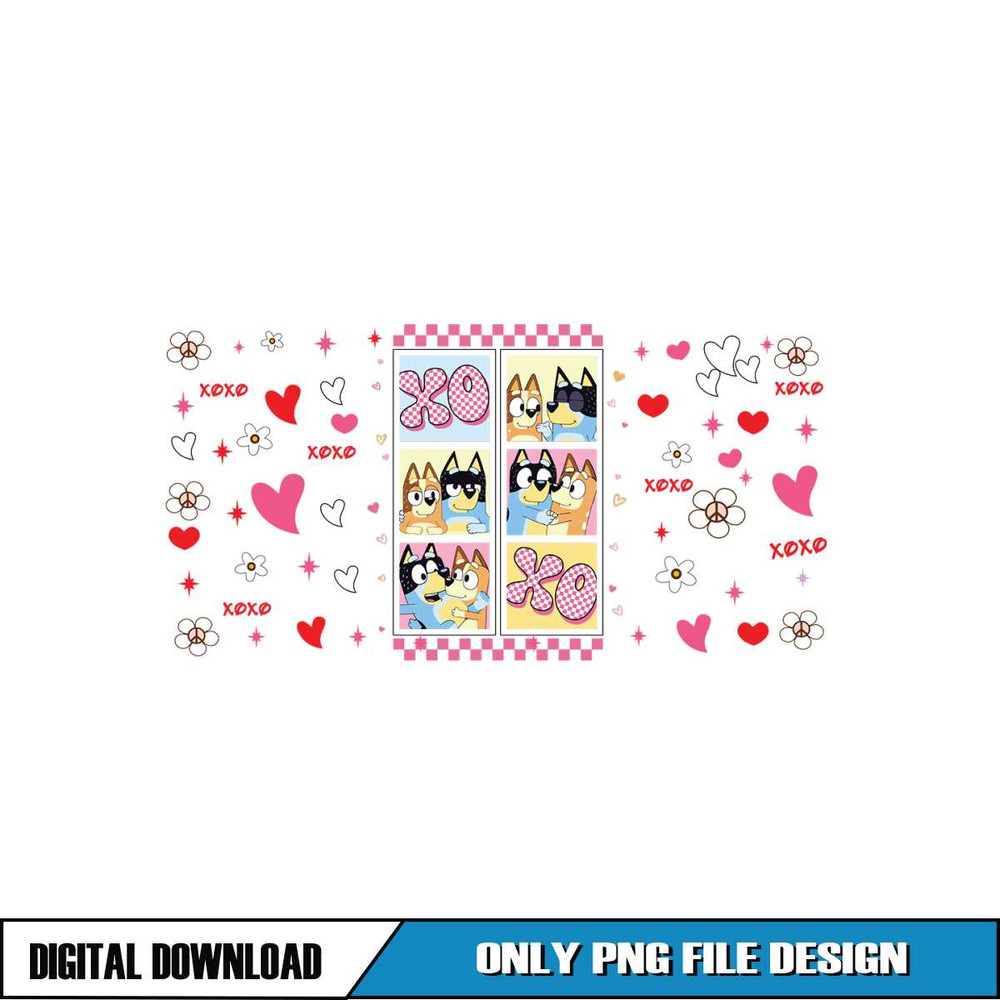 MR-geraldshop-td150324ht34-25320249547.jpeg