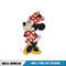 MR-geraldshop-dn140324ht46-253202417239.jpeg