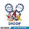MR-geraldshop-dn130324ht126-2532024181732.jpeg