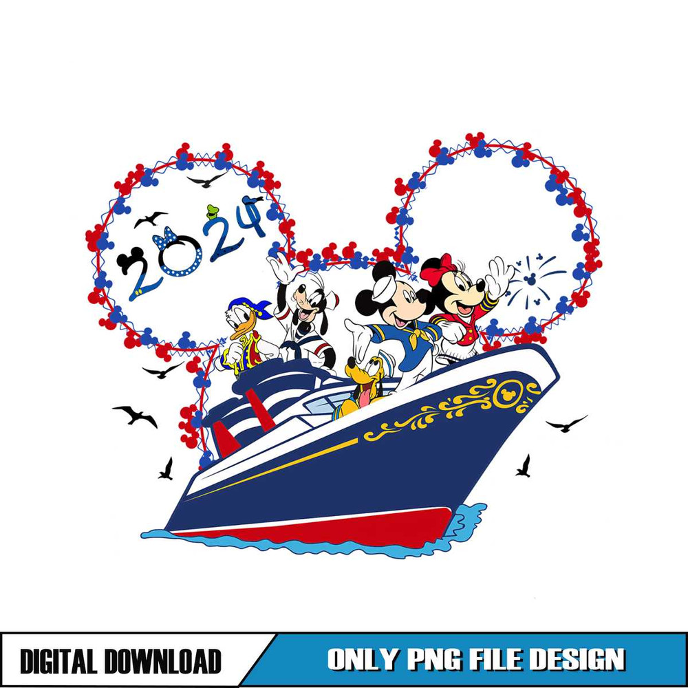 MR-geraldshop-dn130324ht142-2532024182628.jpeg