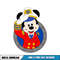 MR-geraldshop-dn130324ht164-2532024183735.jpeg