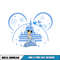 MR-geraldshop-dn180324ht183-27320248506.jpeg