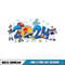 MR-geraldshop-dn160324ht164-273202495011.jpeg