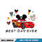 MR-geraldshop-dn160324ht180-273202495746.jpeg