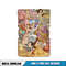 MR-geraldshop-dn160324ht181-273202495818.jpeg