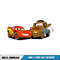 MR-geraldshop-dn160324ht202-273202410628.jpeg