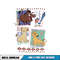 MR-geraldshop-dn160324ht127-2732024101655.jpeg
