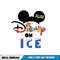 MR-geraldshop-vc230324vc27-2732024105815.jpeg