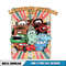 MR-geraldshop-vc230324vc48-2732024111043.jpeg